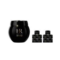 HELENA RUBINSTEIN 赫莲娜 [顺丰]赫莲娜 黑绷带面霜 抗皱紧致晚霜护肤50ml+黑绷带小样5ml*10