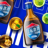 88VIP：劲酒 蓝标劲酒 36%vol 其他香型 75ml单瓶装