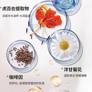 雅诗兰黛（Estee Lauder）小棕瓶洗面奶30ml（）无盒  4只装  小棕瓶洗面奶30ml*4（）无盒