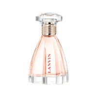 LANVIN 浪凡 摩登公主女士浓香水 EDP 30ml