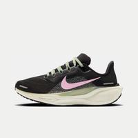 NIKE 耐克 AIR ZOOM PEGASUS 41 轻便减震 女士跑步鞋