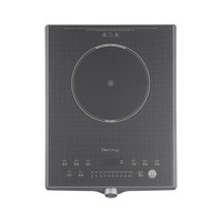 德斯创佳 Destronga 3500w 高端款 电磁炉CR35