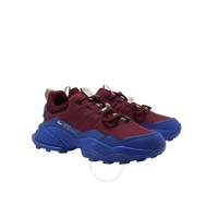 LACOSTE 拉科斯特 L-Guard Breaker 男子休闲运动鞋