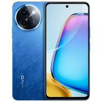 vivo 3期免息 vivo Y200i 全网通手机5G老年机 学生游戏拍照手机y200 y55 y78 y100 vivo手机官方旗舰店