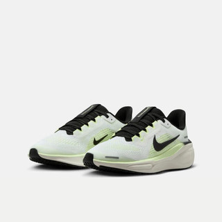 20点开始：NIKE 耐克 PEGASUS 41 大童公路跑步鞋 FN5041-102 36