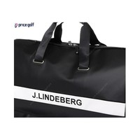 others 其他 Jlindeberg 高尔夫 波士顿包 旅行箱 单一商品