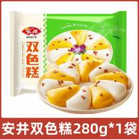 Anjoy 安井 早餐组合 280g*1袋