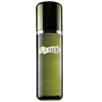 LA MER 海蓝之谜 精粹水 150ml