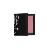 NARS 纳斯 腮红 #Orgams愉悦红粉色 1.2g