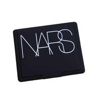 NARS 纳斯 腮红 #Orgasm Angelika 4.8g