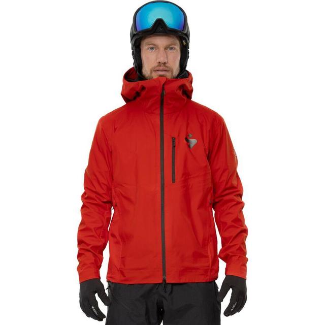 Sweet Protection Supernaut GTX Infinium 男士夹克