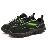 salomon 萨洛蒙 x Aries Snowclog 休闲运动鞋