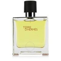 HERMÈS 爱马仕 Terre Dhermes 男士香水 75ml