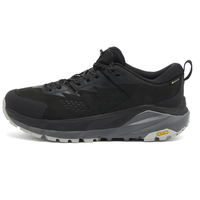 HOKA ONE ONE U Kaha Low GTX TP 休闲运动鞋