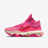 NIKE 耐克 Air Zoom G.T. Jump 2 篮球鞋