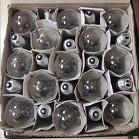 聚能亮 171732208575P 白炽灯泡 220V 25W 普泡+1只装