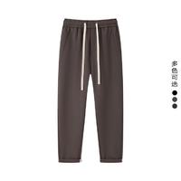 gxgjeans 舒适休闲长裤男式休闲裤子男