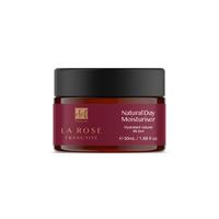 Dr Botanicals La Rose Française 日霜