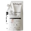 babycare 婴幼儿抑菌洗衣液 1L