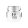 值选：HELENA RUBINSTEIN 赫莲娜 至美琉光恒采眼霜 15ml