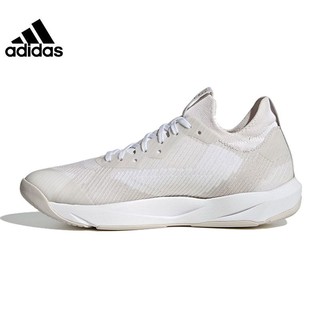 adidas 阿迪达斯 女子秋RAPIDMOVE运动休闲鞋IF3202