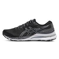 ASICS 亚瑟士 TiGER GEL-KAYANO 28 女款跑鞋