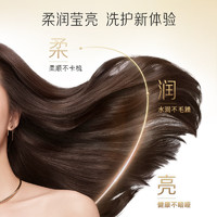 88VIP：PANTENE 潘婷 洗发水乳液修护400g 400g护发素修护干枯改善毛躁清爽去屑