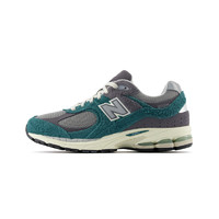 new balance 2002R 男女通用休闲运动鞋 M2002REM