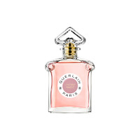 GUERLAIN 娇兰 奇迹瞬间女士淡香精 EDP 75ml