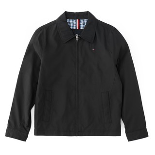 88VIP：TOMMY HILFIGER 男士夹克 TM-159AK350