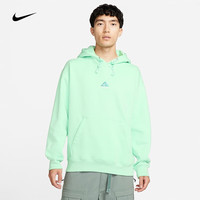 耐克（NIKE） 男/女起绒套头连帽衫 ACG THERMA-FIT DH3088-379 M
