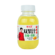  pukou 葡口 优汁荟双柚汁 240ml*10瓶　