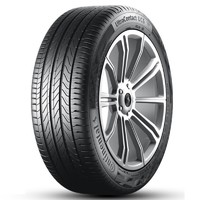 Continental 马牌 UC6 轿车轮胎 经济耐磨型 225/45R18 95V