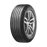 Hankook 韩泰轮胎 H728 轿车轮胎 经济耐磨型 185/65R15 88H