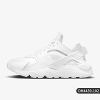 NIKE 耐克 HUARACHE 男女休闲鞋 FN8915-141