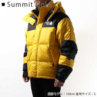 THE NORTH FACE 北面 男子户外夹克 NF0A832G