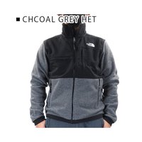 THE NORTH FACE 北面 Denali 男款夹克 10024330_lag-onlinestore/111622