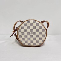 LOUIS VUITTON 路易威登 女士斜挎包 31B2405090276