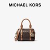 MICHAEL KORS 迈克·科尔斯 BEDFORD系列 女士手提波士顿包 32F9G06C0B