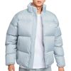 百亿补贴：NIKE 耐克 男子AS M NK CLB TF PFFR JKT DWN GC羽绒服HQ5653-077