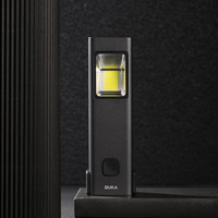 杜克FL1多功能手电筒