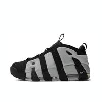 NIKE 耐克 AIR MORE UPTEMPO 男款复刻鞋