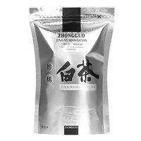 Muhai 目海 宁德 老白茶 100g