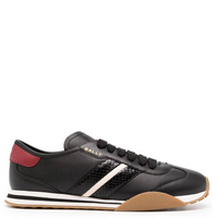 BALLY 巴利 男士休闲运动鞋 MSK06X VT153 I9N2