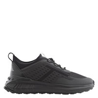 TOD\'S 托德斯 男士休闲运动鞋 尺码偏小