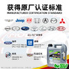 LIQUI MOLY 力魔 特技AA 5W-30 SN/CF级 全合成机油 4L