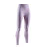 X-SOCKS X-BIONIC XBIONIC ACCUMULATOR 女款运动上衣 ACCUMULATOR PURPLE