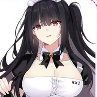 PLUS会员：HMAX 幻想女仆 吸水棒+收纳箱+大礼包