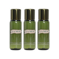 LA MER 海蓝之谜 焕活修护精粹水 30ml*3