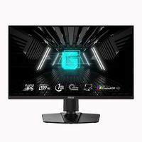 百亿补贴：MSI 微星 27英寸2K180Hz 支持HDR400升降旋转游戏电竞显示器G274QPF E2